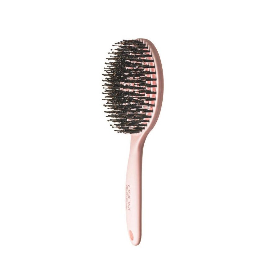 Osom Professional Osom Professional Round Brush