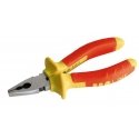 Proline Pro-Line Szczypce universal wire hook 180mm 28522