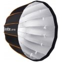 Godox QR-P120 software box Godox QR-P120 software box