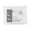 Eurofirany D91 / PO / Silver 70X90 Pillow cover Eurofirany D91 / PO / Silver 70X90 Pillow cover