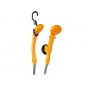Tracer Electric tourist shower CampPump 12V