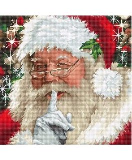 luca S Santa SB2398