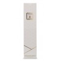Humidifier Erbolinea Home fragrance with sticks Canella Arancio, 500 ml ERBARANCIO500 Humidifier Erbolinea Home fragrance with sticks Canella Arancio, 500 ml ERBARANCIO500