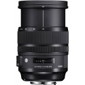 Sigma 24-70mm F2.8 DG OS HSM ART MILC Standard lens Black Sigma 24-70mm F2.8 DG OS HSM ART MILC Standard lens Black
