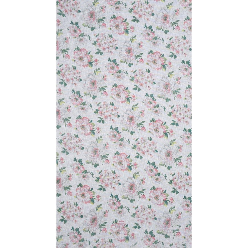 Eurofirany ZAS / EMI / B + Rožinis 140X250 PAKEITIMAS – 3