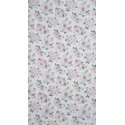 Eurofirany ZAS / EMI / B + Rožinis 140X250 PAKEITIMAS