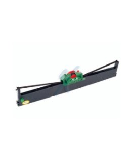 Olivetti B0606 printera lente