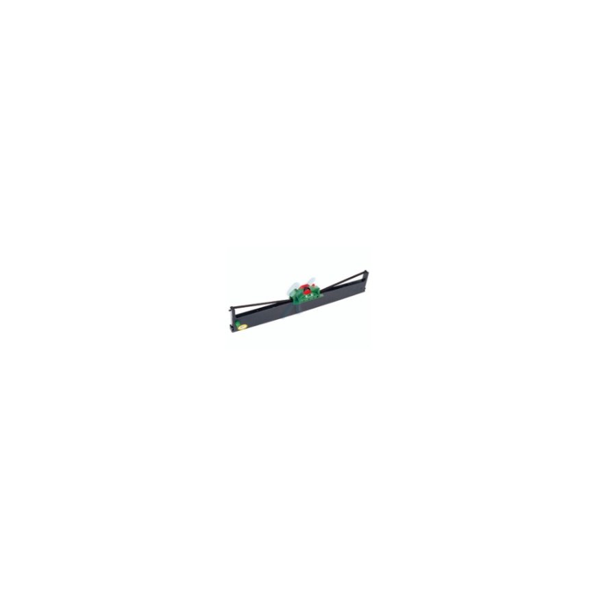 Olivetti B0606 printera lente