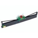 Olivetti B0606 printera lente Olivetti B0606 printera lente