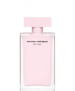 Narciso Rodriguez For Her Moteriškas 150 ml