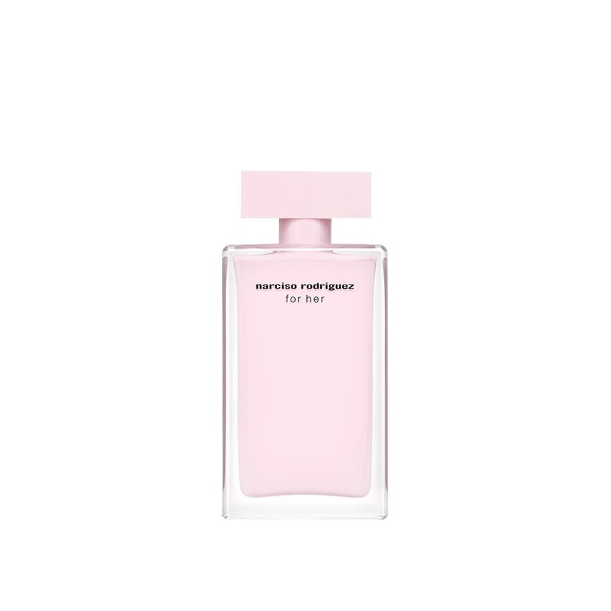 Narciso Rodriguez Narciso Rodriguez For Her