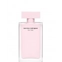Narciso Rodriguez For Her Eau De Parfum 150ml Narciso Rodriguez For Her Eau De Parfum 150ml