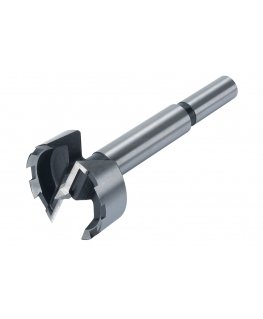 wolfcraft GmbH 3327000 bez kategorijas