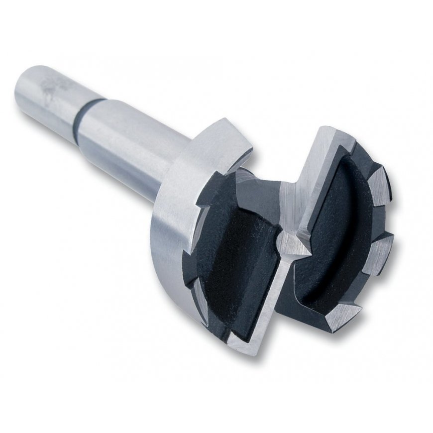 wolfcraft GmbH 3327000 bez kategorijas – 2