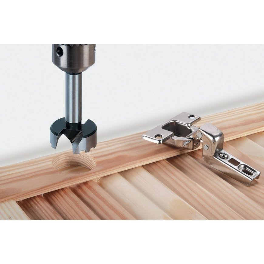 wolfcraft GmbH 3327000 kategoriseerimata – 3