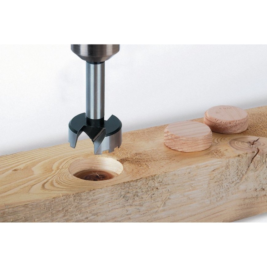 wolfcraft GmbH 3327000 luokittelematon – 4