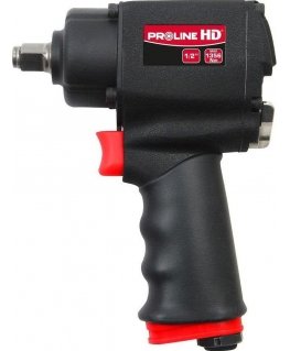 Proline Impact wrench Pro-Line 66472 6.3 bar 1/2 "