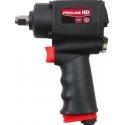 Proline Impact wrench Pro-Line 66472 6.3 bar 1/2 "