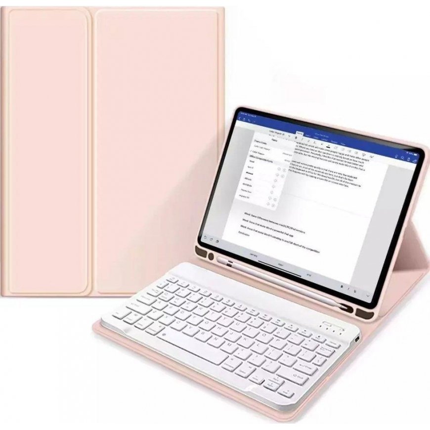 4Kom Case for tablet 4kom.pl