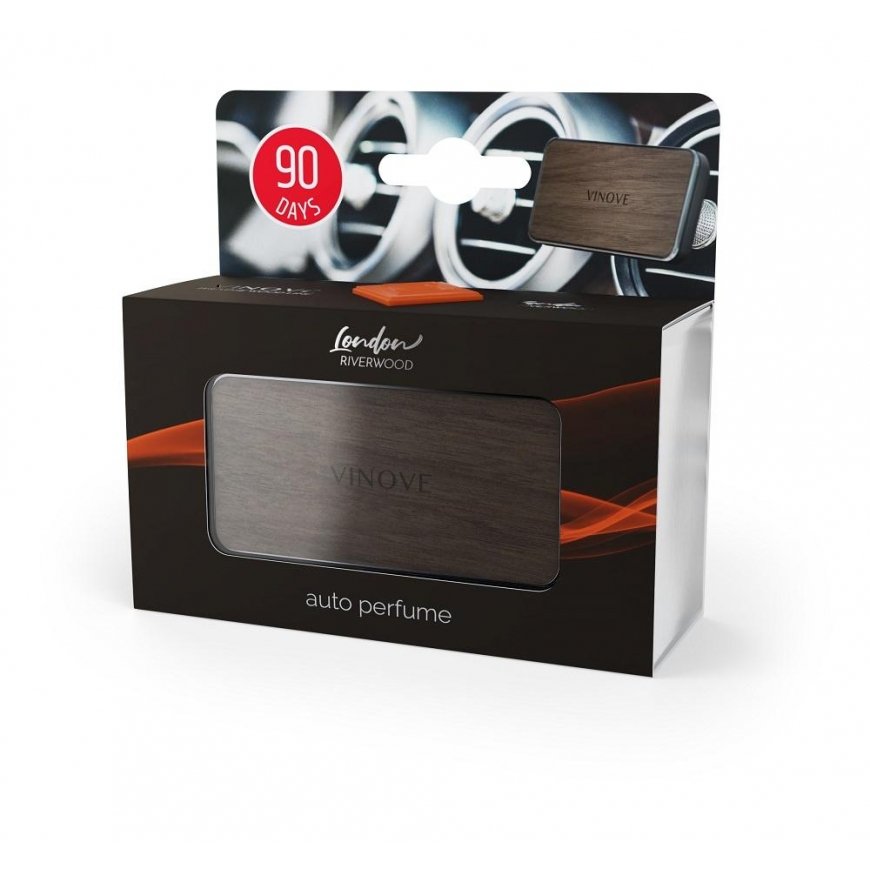 Vinove Air freshener vinove prestige london