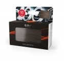 Air freshener vinove prestige london riverwood