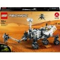 LEGO Technic 42158 - NASA Mars rover Perseverance LEGO Technic 42158 - NASA Mars rover Perseverance