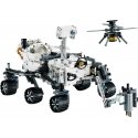 LEGO Technic 42158 - NASA Mars rover Perseverance LEGO Technic 42158 - NASA Mars rover Perseverance