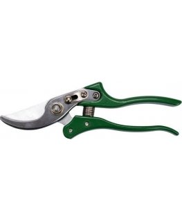 Flo 99208 Scissors