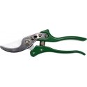 Flo 99208 Scissors