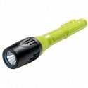Searchlight for explosive environments PARAT Paralux PX2 Searchlight for explosive environments PARAT Paralux PX2