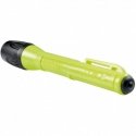 Searchlight for explosive environments PARAT Paralux PX2 Searchlight for explosive environments PARAT Paralux PX2