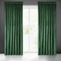 Eurofirany ZAS / MELANIE / C.ZI 140X270 T Eurofirany ZAS / MELANIE / C.ZI 140X270 T