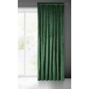 Eurofirany ZAS / MELANIE / C.ZI 140X270 T Eurofirany ZAS / MELANIE / C.ZI 140X270 T