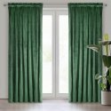 Eurofirany ZAS / MELANIE / C.ZI 140X270 T Eurofirany ZAS / MELANIE / C.ZI 140X270 T