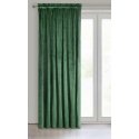 Eurofirany ZAS / MELANIE / C.ZI 140X270 T Eurofirany ZAS / MELANIE / C.ZI 140X270 T