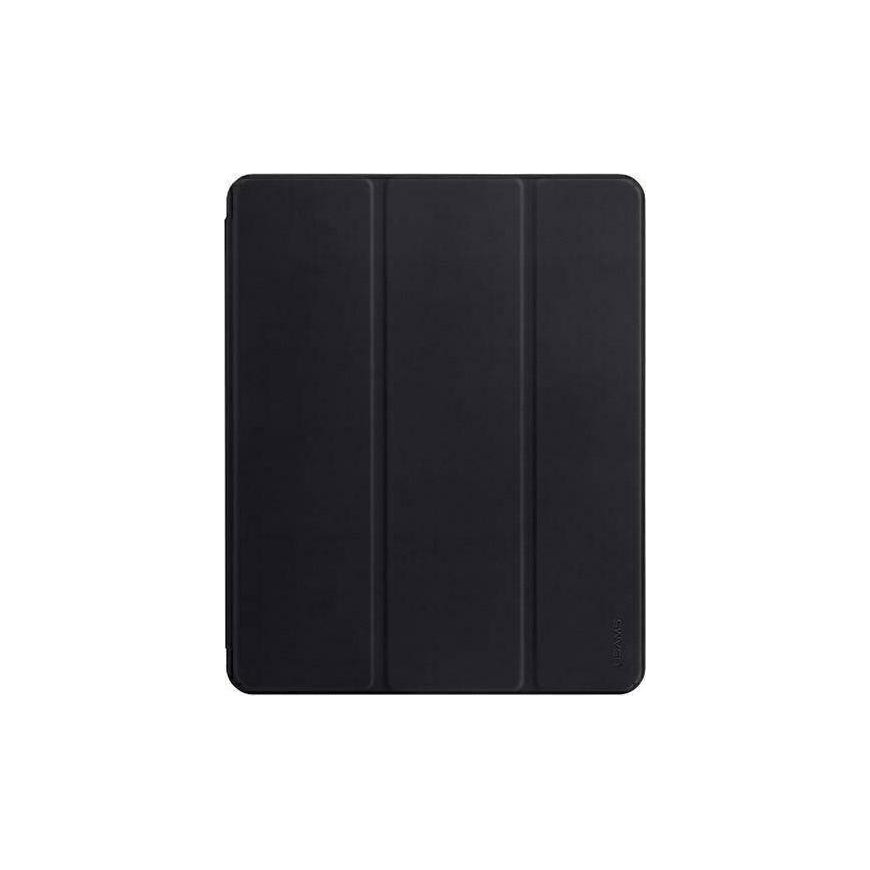 Usams Tablet Case Winto Case iPad