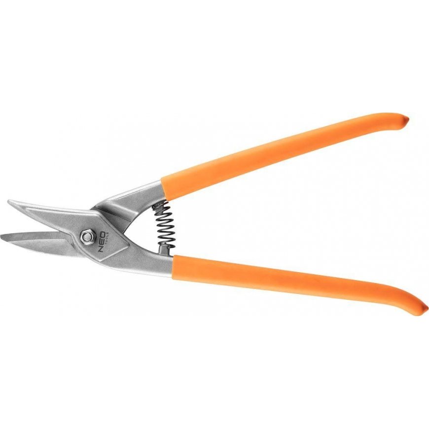 Neo Plate Scissors (Plate Scissors 280
