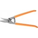 Neo Plate Scissors (Plate Scissors 280 mm, right) Neo Plate Scissors (Plate Scissors 280 mm, right)