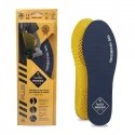 Insoles Footgel Works Plus, size 35-38 Insoles Footgel Works Plus, size 35-38
