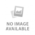 Makita 302000607 Bag for accessories 446L Makita 302000607 Bag for accessories 446L
