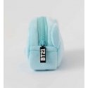 Pencil case BT21 Line Friends BT21 - Pencil case na przybory KOYA