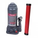 Proline Pro-Line Bollard hydraulic jack 2t 181-345mm (46802) Proline Pro-Line Bollard hydraulic jack 2t 181-345mm (46802)