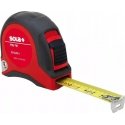 SOLA TAPE TAPE 3m PRO-TM 19mm SOLA TAPE TAPE 3m PRO-TM 19mm