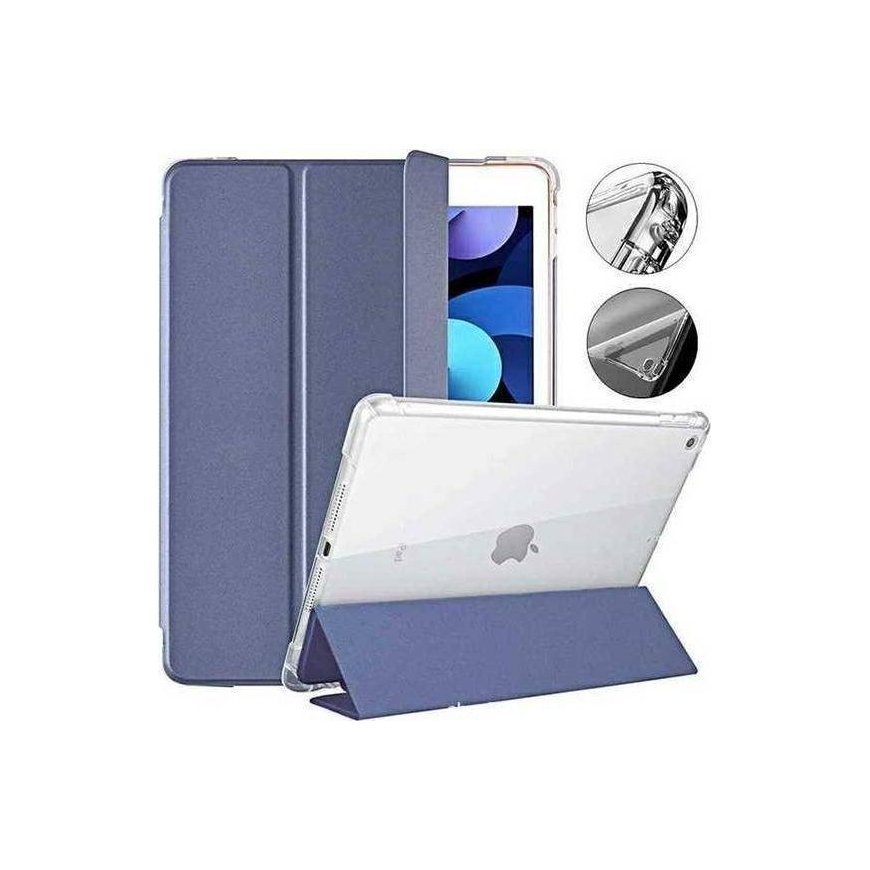 Mercury Tablet Case for Mercury Mercury