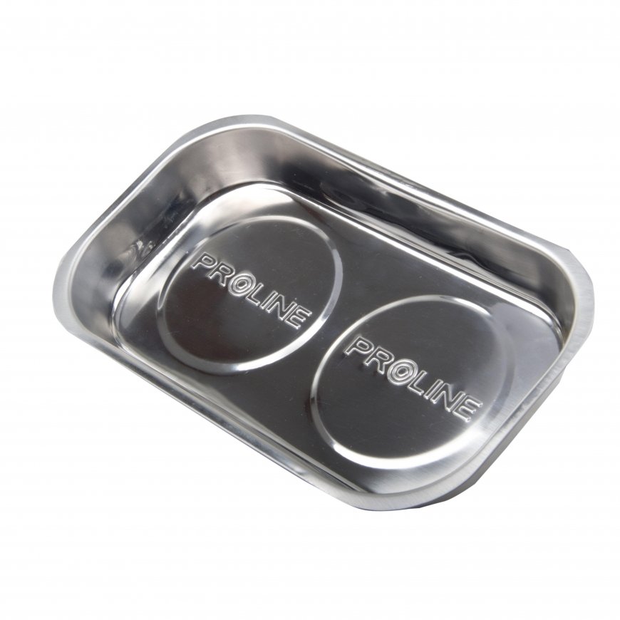 Pro-Line Magnetic container for tools 240x140mm