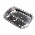 Magnetic container for tools 240x140mm, Proline 46959 Magnetic container for tools 240x140mm, Proline 46959