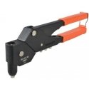 Riveting reversible head (2.4mm3.2mm4.0mm4.8mm) BAHCO Riveting reversible head (2.4mm3.2mm4.0mm4.8mm) BAHCO