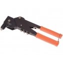 Riveting reversible head (2.4mm3.2mm4.0mm4.8mm) BAHCO Riveting reversible head (2.4mm3.2mm4.0mm4.8mm) BAHCO