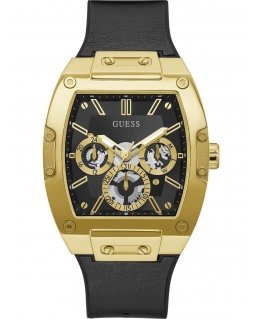 Watches GUESS GENTS GW0202G1