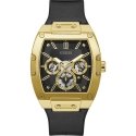 Watches GUESS GENTS GW0202G1 Watches GUESS GENTS GW0202G1
